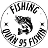quanfishing95