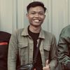 sahlur_