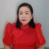 ngocbinhtruong86