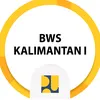 BWS Kalimantan I Pontianak