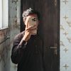 n1xumair