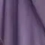 user1857593510882