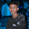 bimal___sah06