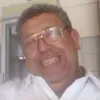 gustavoangelramir73
