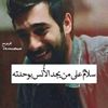 user9707976150047