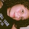 patriciabriceo48