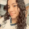 juliaswz26