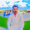 shahiduse8