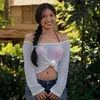 christinecalopeze11