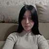 user4792634837006