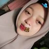 ini_ria23