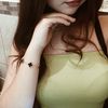 lilyana_dllo