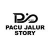 Pacu jalur story