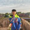 ramadhanputra279