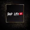 RapLife