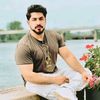 walizarkhan786