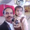 mehar.abdulhadi236