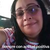 nancy.andrades7