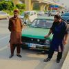 irfan.jany599