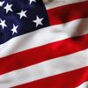 allamerican82757