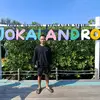ojak_reall3