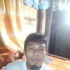 juliusohay2