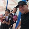 carloscastillejos594