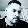 danilooliveira3923