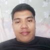 jetmorjamesvivar2