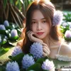 hoaigiang495