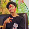 kapil_dangaura
