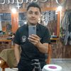 acostacuba22
