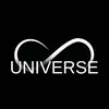 Universo Infinito