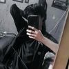 vic_arael07