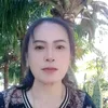 mai5252521