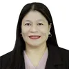 maryjoydador94