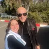 elhah.abdo