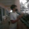 angelo_random_videos