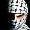 j1jalal