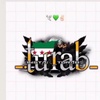 _.turab_0