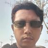 user2819091682388