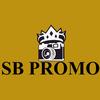 sbpromo