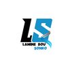 laminebousonko12