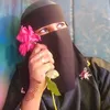 safwan.ar.ammo