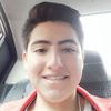 byronsolano48