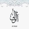user20733518887292hhhhhh