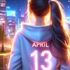 ms.joyang13