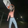 jacobb_l