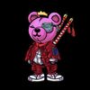 imcybearpunk