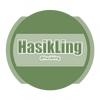 HasikLing